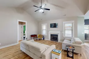 111 Shagbark Ln, Zebulon, NC 27597 - Photo 9