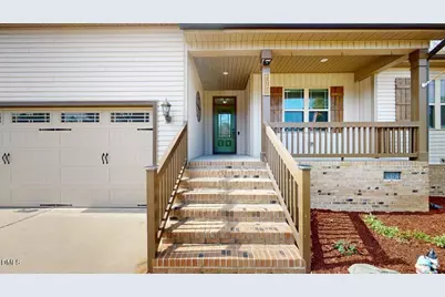 111 Shagbark Lane, Zebulon, NC 27597 - Photo 5