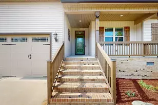 111 Shagbark Ln, Zebulon, NC 27597 - Photo 5