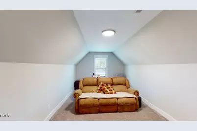 111 Shagbark Lane, Zebulon, NC 27597 - Photo 37