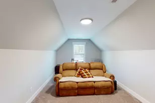 111 Shagbark Ln, Zebulon, NC 27597 - Photo 37