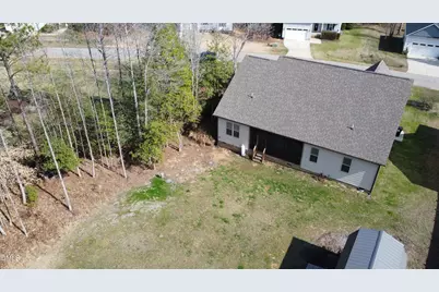 111 Shagbark Lane, Zebulon, NC 27597 - Photo 45