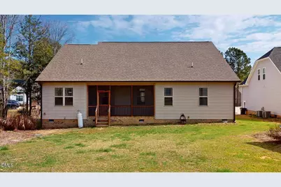 111 Shagbark Lane, Zebulon, NC 27597 - Photo 47