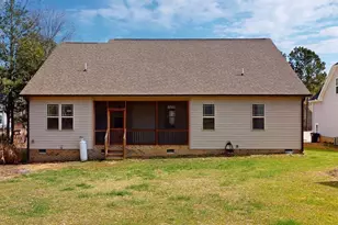 111 Shagbark Ln, Zebulon, NC 27597 - Photo 47