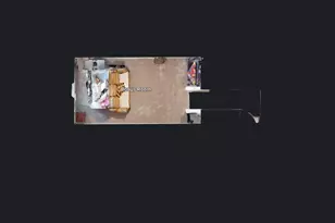 111 Shagbark Ln, Zebulon, NC 27597 - Photo 53