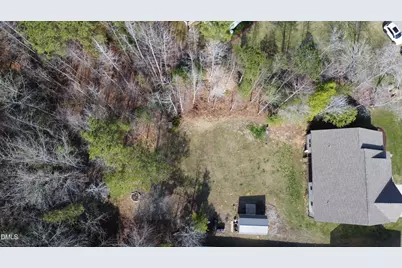 111 Shagbark Lane, Zebulon, NC 27597 - Photo 49