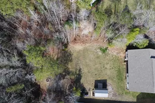 111 Shagbark Ln, Zebulon, NC 27597 - Photo 49