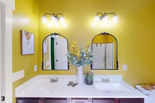 111 Shagbark Ln, Zebulon, NC 27597 - Photo 27