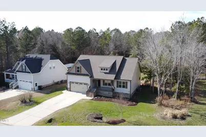 111 Shagbark Lane, Zebulon, NC 27597 - Photo 43