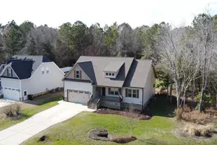 111 Shagbark Ln, Zebulon, NC 27597 - Photo 43