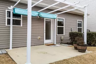 6 Pathway Dr, Clayton, NC 27527 - Photo 19