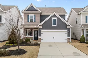 6 Pathway Dr, Clayton, NC 27527 - Photo 1