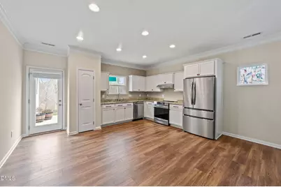 6 Pathway Drive, Clayton, NC 27527 - Photo 3