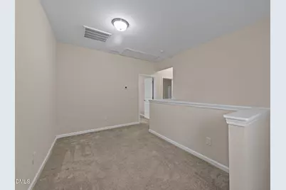 6 Pathway Drive, Clayton, NC 27527 - Photo 17