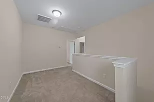 6 Pathway Dr, Clayton, NC 27527 - Photo 17