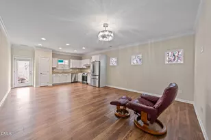 6 Pathway Dr, Clayton, NC 27527 - Photo 7