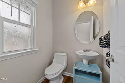 6 Pathway Drive, Clayton, NC 27527 - Photo 9