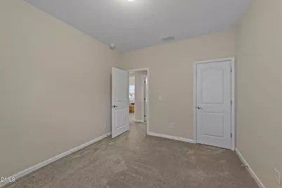 6 Pathway Drive, Clayton, NC 27527 - Photo 15