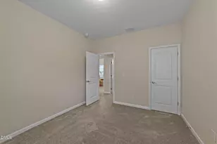 6 Pathway Dr, Clayton, NC 27527 - Photo 15