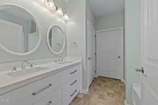 6 Pathway Dr, Clayton, NC 27527 - Photo 11