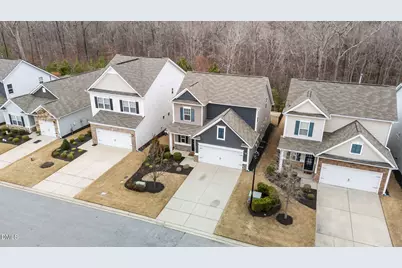 6 Pathway Drive, Clayton, NC 27527 - Photo 23