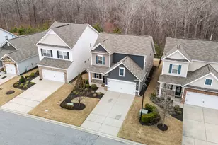 6 Pathway Dr, Clayton, NC 27527 - Photo 23