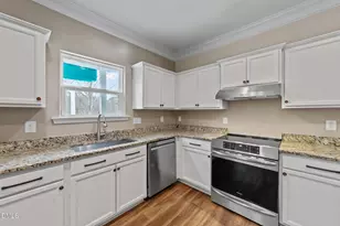 6 Pathway Dr, Clayton, NC 27527 - Photo 5