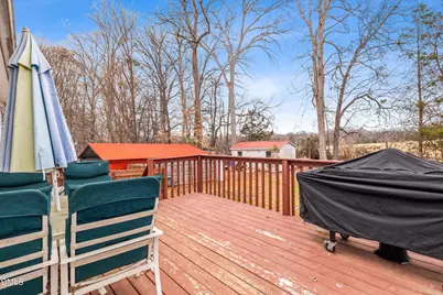 3316 Golden Oaks Drive, Graham, NC 27253 - Photo 31