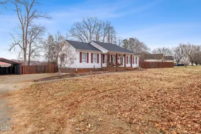 3316 Golden Oaks Drive, Graham, NC 27253 - Photo 5