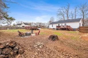 3316 Golden Oaks Dr, Graham, NC 27253 - Photo 33