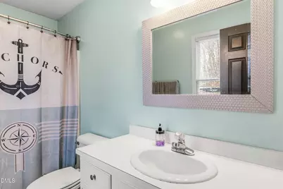 3316 Golden Oaks Drive, Graham, NC 27253 - Photo 25