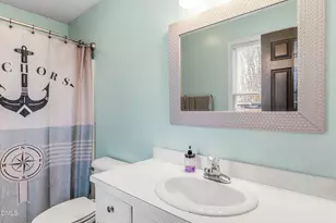 3316 Golden Oaks Dr, Graham, NC 27253 - Photo 25