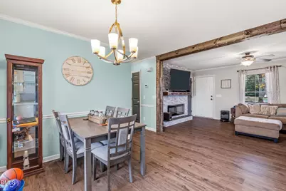 3316 Golden Oaks Drive, Graham, NC 27253 - Photo 15