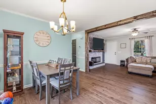 3316 Golden Oaks Dr, Graham, NC 27253 - Photo 15