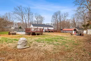 3316 Golden Oaks Dr, Graham, NC 27253 - Photo 35