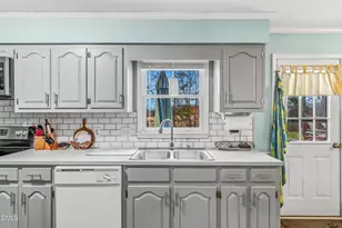 3316 Golden Oaks Dr, Graham, NC 27253 - Photo 19