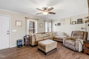 3316 Golden Oaks Dr, Graham, NC 27253 - Photo 9