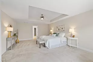 4118 Plum Branch Dr, Cary, NC 27519 - Photo 35