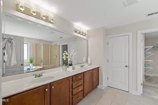 4118 Plum Branch Dr, Cary, NC 27519 - Photo 41