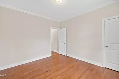 4118 Plum Branch Drive, Cary, NC 27519 - Photo 15