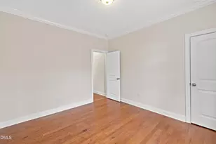 4118 Plum Branch Dr, Cary, NC 27519 - Photo 15