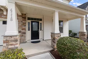 4118 Plum Branch Dr, Cary, NC 27519 - Photo 5