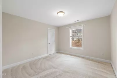 4118 Plum Branch Drive, Cary, NC 27519 - Photo 49