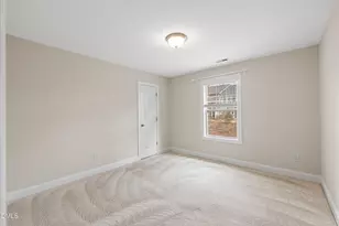 4118 Plum Branch Dr, Cary, NC 27519 - Photo 49