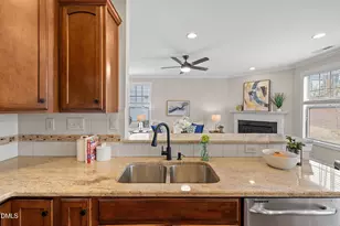 4118 Plum Branch Dr, Cary, NC 27519 - Photo 27