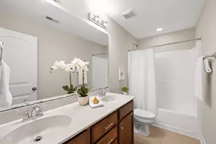 4118 Plum Branch Dr, Cary, NC 27519 - Photo 45