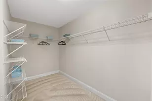 4118 Plum Branch Dr, Cary, NC 27519 - Photo 43