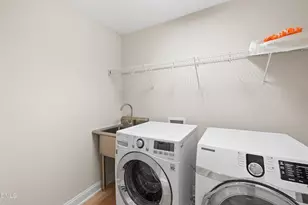 4118 Plum Branch Dr, Cary, NC 27519 - Photo 45