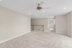 4118 Plum Branch Dr, Cary, NC 27519 - Photo 33