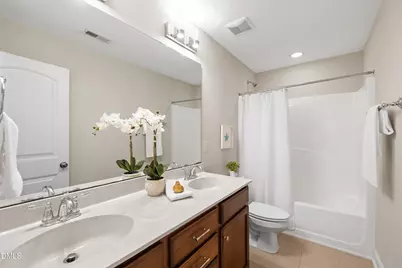 4118 Plum Branch Drive, Cary, NC 27519 - Photo 45